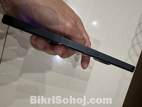 Nothing 2A , 8/128 with cash memo